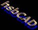 hsbcad38
