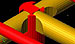 hsbcad47