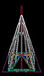 hsbcad51