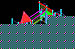 hsbcad56