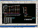 hsbcad60