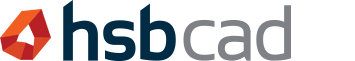 hsbcad